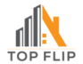 Top Flip Inc. | Innovate Build Sustain – Expert Construction & Renovation in Mississauga & GTA